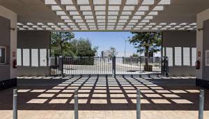 Obra Nueva - Apartmento - Vera - El Playazo