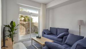 Obra Nueva - Apartmento - Vera - El Playazo