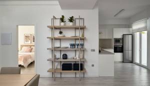 Obra Nueva - Apartmento - Vera - El Playazo