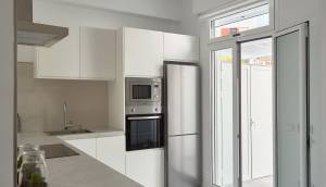 Obra Nueva - Apartmento - Vera - El Playazo