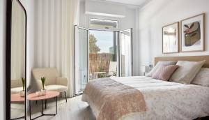 Obra Nueva - Apartmento - Vera - El Playazo