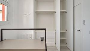 Obra Nueva - Apartmento - Vera - El Playazo