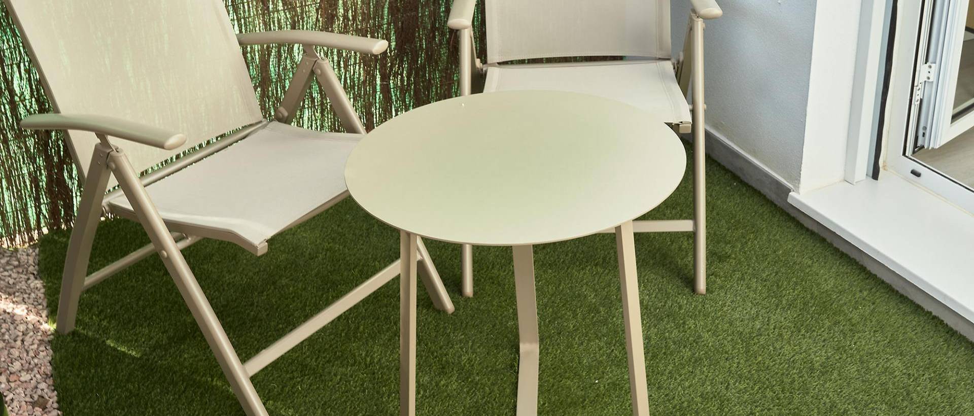 Obra Nueva - Apartmento - Vera - El Playazo