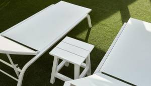 Obra Nueva - Apartmento - Vera - El Playazo