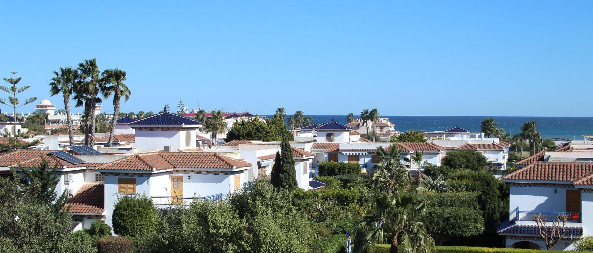 Obra Nueva - Apartmento - Vera - El Playazo