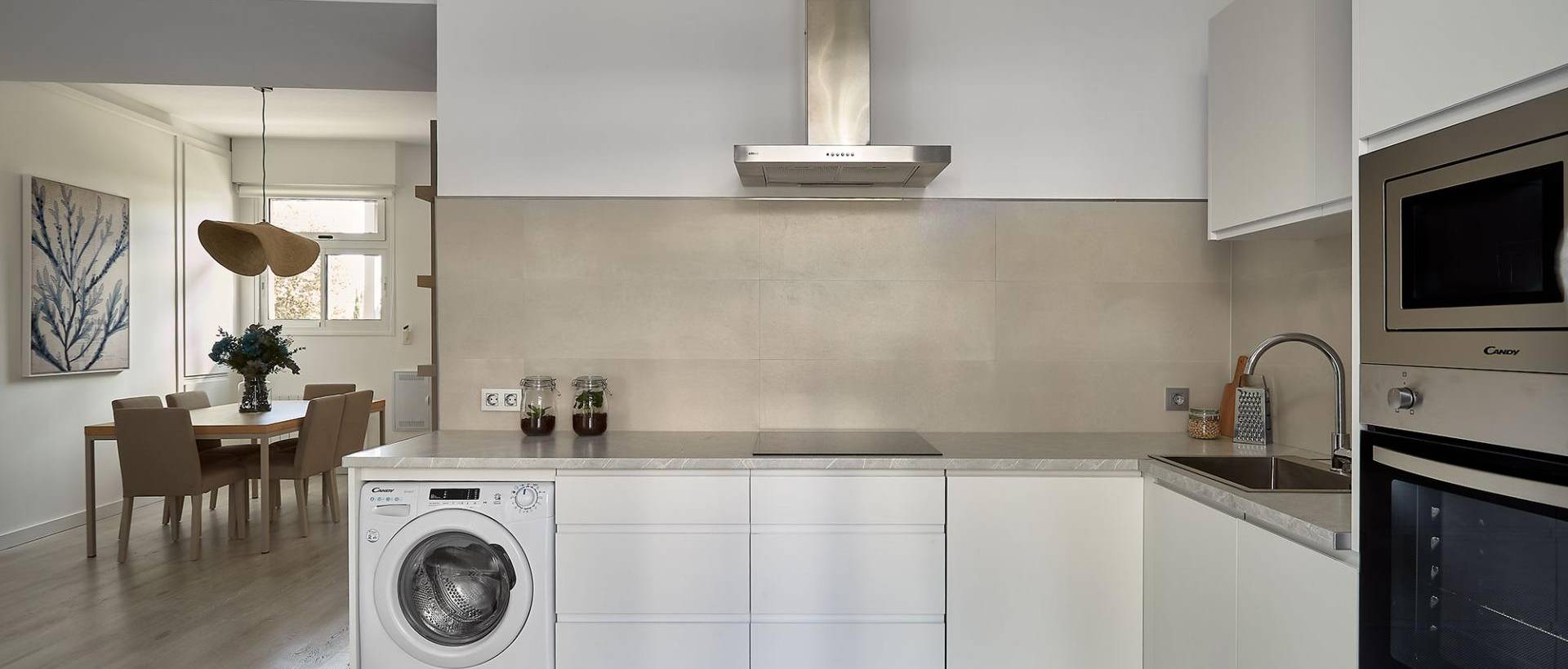 Obra Nueva - Apartmento - Vera - El Playazo