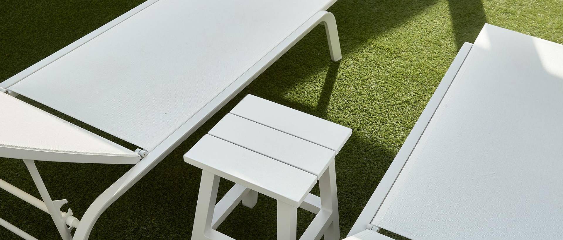 Obra Nueva - Apartmento - Vera - El Playazo