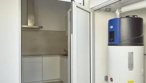 Obra Nueva - Apartmento - Vera - El Playazo