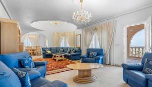 Reventa - Villa / Chalet - Ciudad Quesada