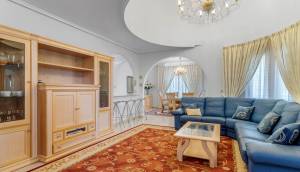 Reventa - Villa / Chalet - Ciudad Quesada