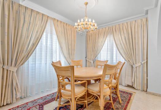 Reventa - Villa / Chalet - Ciudad Quesada