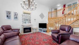 Reventa - Villa / Chalet - Ciudad Quesada