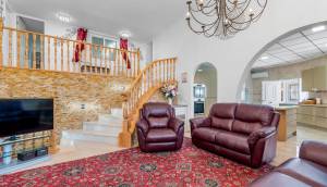 Reventa - Villa / Chalet - Ciudad Quesada