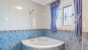 Reventa - Villa / Chalet - Ciudad Quesada