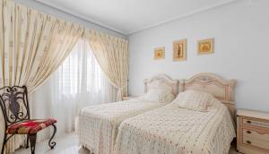 Reventa - Villa / Chalet - Ciudad Quesada