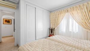 Reventa - Villa / Chalet - Ciudad Quesada