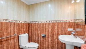 Reventa - Villa / Chalet - Ciudad Quesada