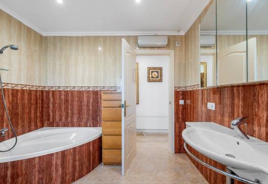 Reventa - Villa / Chalet - Ciudad Quesada