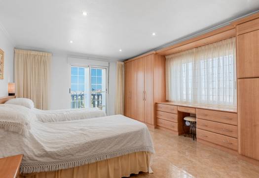 Reventa - Villa / Chalet - Ciudad Quesada