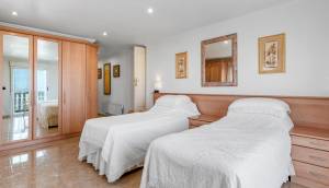 Reventa - Villa / Chalet - Ciudad Quesada