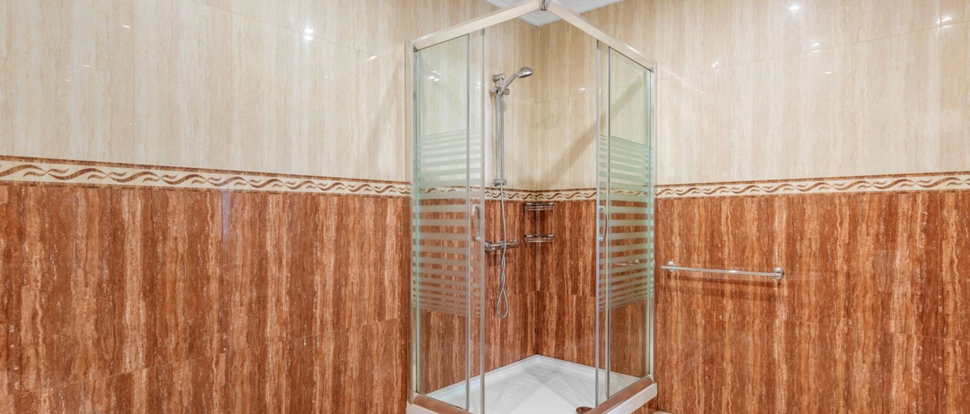 Reventa - Villa / Chalet - Ciudad Quesada