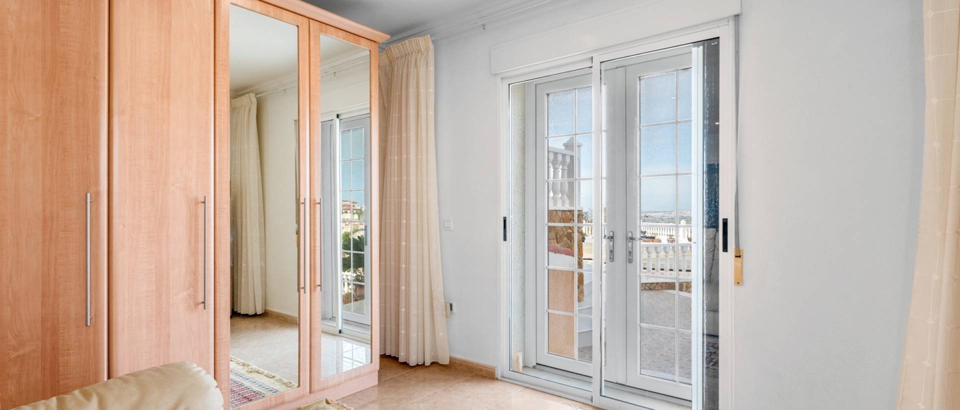 Reventa - Villa / Chalet - Ciudad Quesada