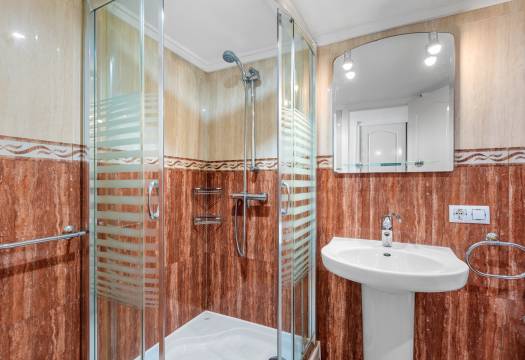 Reventa - Villa / Chalet - Ciudad Quesada