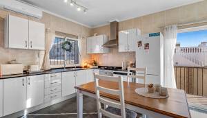 Resale - Villa - Ciudad Quesada - Doña Pepa