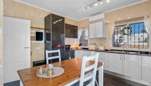 Resale - Villa - Ciudad Quesada - Doña Pepa