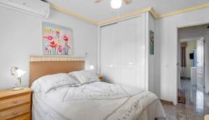 Resale - Villa - Ciudad Quesada - Doña Pepa