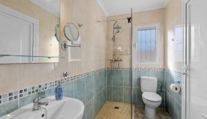 Resale - Villa - Ciudad Quesada - Doña Pepa