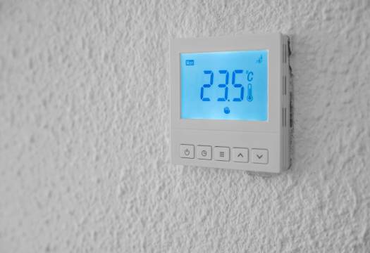 Resale - Villa - Ciudad Quesada - Doña Pepa