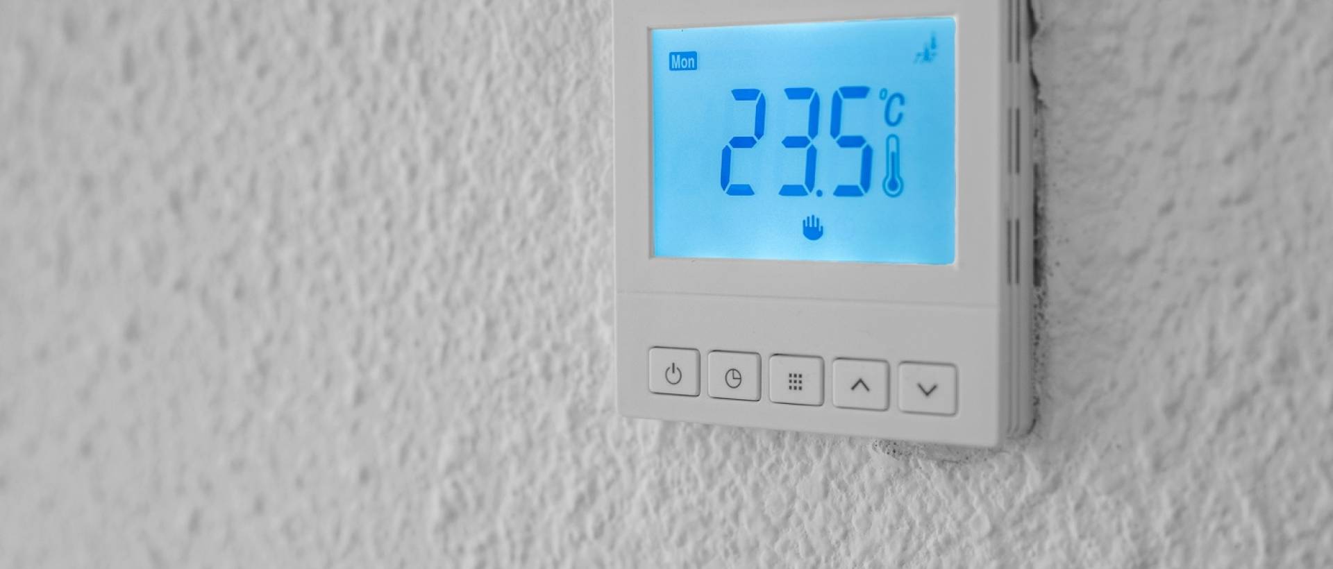 Resale - Villa - Ciudad Quesada - Doña Pepa