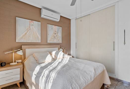 Resale - Villa - Ciudad Quesada - Doña Pepa