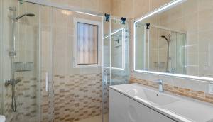 Resale - Villa - Ciudad Quesada - Doña Pepa