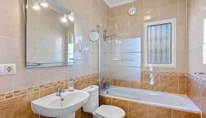 Resale - Villa - Ciudad Quesada - Doña Pepa