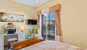 Resale - Villa - Ciudad Quesada - Doña Pepa