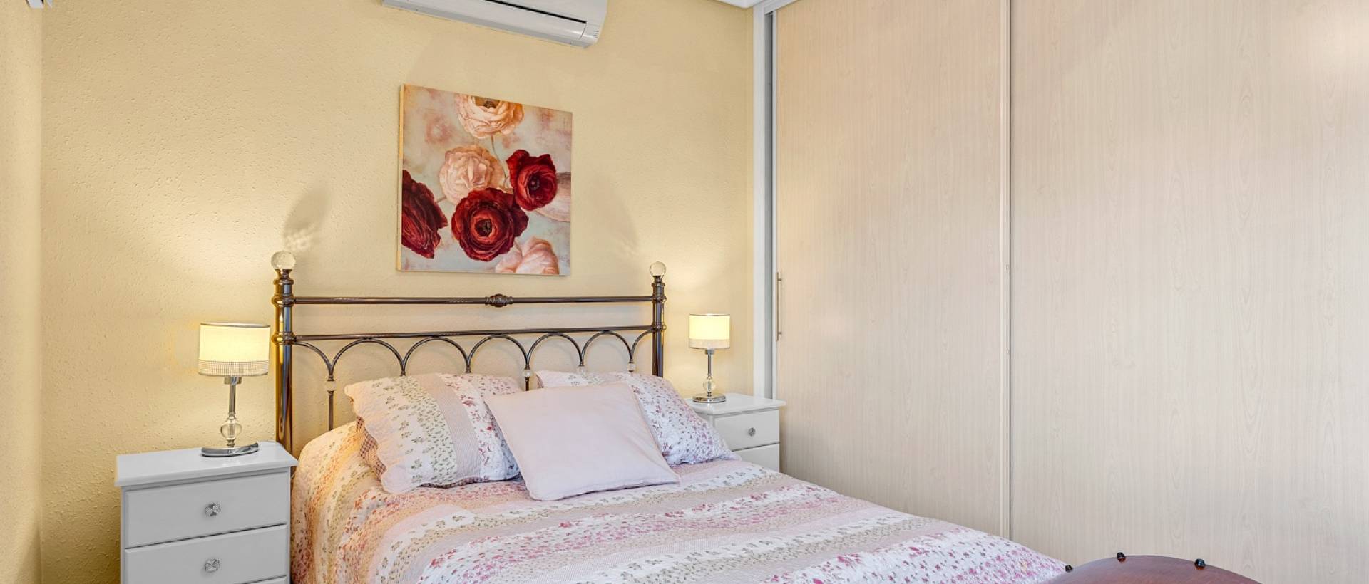 Resale - Villa - Ciudad Quesada - Doña Pepa