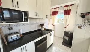 Reventa - Villa / Chalet - Ciudad Quesada