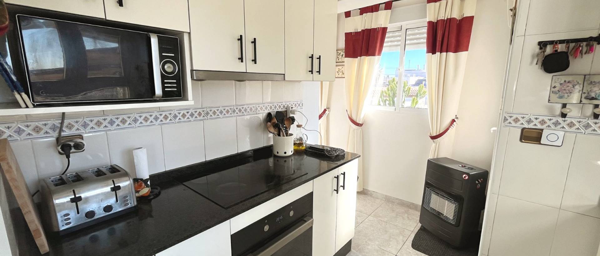 Reventa - Villa / Chalet - Ciudad Quesada