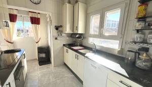 Reventa - Villa / Chalet - Ciudad Quesada