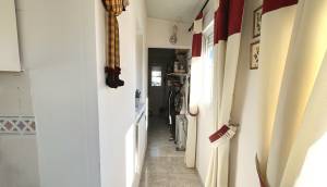 Reventa - Villa / Chalet - Ciudad Quesada