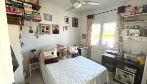 Reventa - Villa / Chalet - Ciudad Quesada