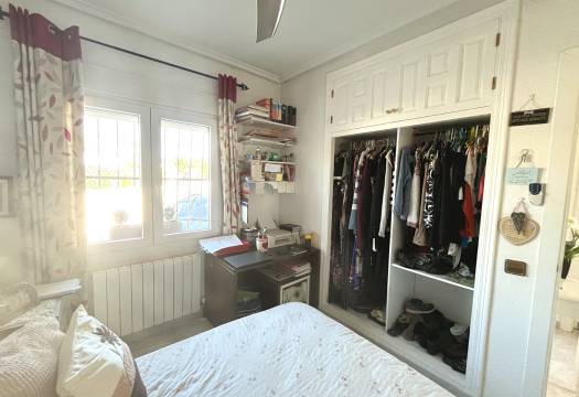 Reventa - Villa / Chalet - Ciudad Quesada