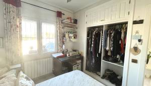 Reventa - Villa / Chalet - Ciudad Quesada