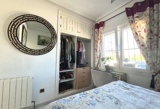 Reventa - Villa / Chalet - Ciudad Quesada