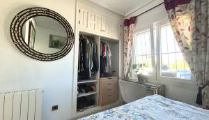 Reventa - Villa / Chalet - Ciudad Quesada