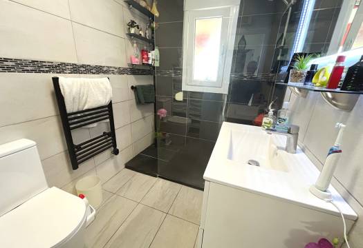 Reventa - Villa / Chalet - Ciudad Quesada