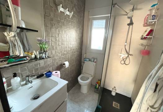 Reventa - Villa / Chalet - Ciudad Quesada