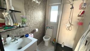 Reventa - Villa / Chalet - Ciudad Quesada